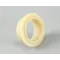 Bunn 26401.0000 Dust Seal, Hopper Motor
