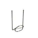 Stoelting 264019 CLAMP ROD