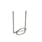Stoelting 264019 CLAMP ROD