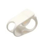 Stoelting 264025 CLAMP PINCH RATCHET TYPE