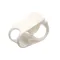 Stoelting 264025 CLAMP PINCH RATCHET TYPE