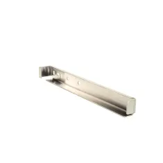 Server 82348 Cylinder Assembly, Fountain Pump