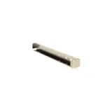 Silver King - 26411 - Bracket Ctg Bd RH