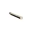 Silver King 26411 SUPPORT BRACKET, CUTTING BOARD, RH