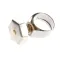 Stoelting 264241 E Clamp, Hose, 9/16" to 13/16"