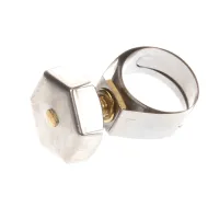 264241 Stoelting