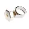 Stoelting 264241 E Clamp, Hose, 9/16" to 13/16"