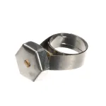 Stoelting 264257 Hose Clamp, 7/8" Nominal ID