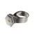 264257 Stoelting