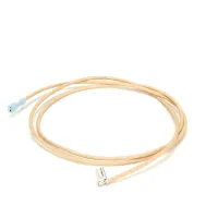 2642800 Garland