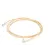 2642800 Garland