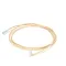Garland 2642800 Sensor Wire, Spark Ignitor, 48"