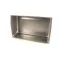 Vollrath 26429-2 Hot Well With Drain, Old Style