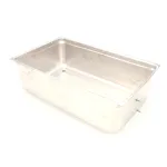Vollrath 2642910-2 WELL ASSEMBLY HOT WELL