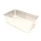 Vollrath 2642910-2 WELL ASSEMBLY HOT WELL