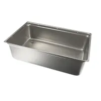 2642920-2 Vollrath