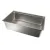 2642920-2 Vollrath