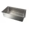 Vollrath 2642920-2 Well Assembly, Hot Well