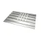 Nieco 26433 Reflector, Element, Lower, 23"
