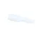 Bunn 26443.0000 Fittinr, Reducer, Nylon, Hose Barb, .38" x .25"