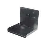 Nieco 26443 TRAY, GREASE DIVER., 1/6 X 6"