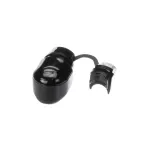 Bunn 26444.0000 Strain Relief, Power Cord