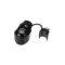 Bunn 26444.0000 Strain Relief, Power Cord