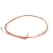 Silver King 26462 Heat Exchanger Assembly, Capillary Tube and Suction Line