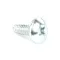 Montague 2648-4 DOOR SCREW