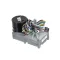 Nieco 26490 Gearmotor, Bldc, Parallel