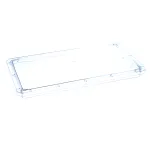 Starline 265-0050 Bowl Cover, Inner, Bottom, 04-0156-000