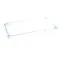 Starline 265-0050 Bowl Cover, Inner, Bottom, 04-0156-000