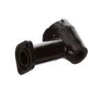 Starline 265-0059 Faucet, Body Only, 900
