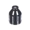 Lancer 265-0194 BODY, NOZZLE, BLACK 124571