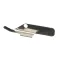 Delfield 265-191-0001-S Drawer Stop, Right Hand