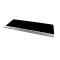 Delfield 265-323-003B-S COVER,SLD BK,RAIL,8 PAN