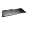 Delfield 265-B2W-Z0000 24 DOUBLE TIER BAG HOLDER