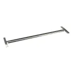 Delfield 265-BEU-0041-S DIVIDER,I-BAR,MEGA TOP