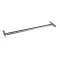Delfield 265-BEU-0041-S DIVIDER,I-BAR,MEGA TOP