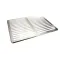 Delfield 265-BTU-Z0000-S GUARD,STEAM CAB,19 X 24.25