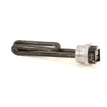 Concordia Beverage Systems 2650-008 Element, Water/Steam, 200/240V, 850/1224W