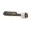 Concordia Beverage Systems 2650-008 Element, Water/Steam, 200/240V, 850/1224W