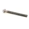Concordia Beverage Systems 2650-019 Element, 240V, 3000W, Xpress