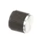 Montague 26504-7 Control Knob, Time/Temperature