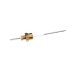 Unic 26510 LEVEL PROBE ASSEMBLY - L:130MM