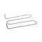 Vollrath 26510 HEATING ELEMENT