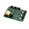 Nieco 26522 Control Board, Motor, PB93
