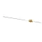 Unic 26522 LOW LEVEL PROBE ASSEMBLY FOR TANGO - L:250MM - 3/8