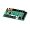 Nieco 26524 Mother Control Board, PB93
