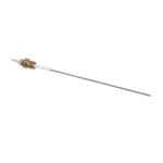 Unic 26526 HIGH LEVEL PROBE ASSEMBLY FOR TANGO - L:212MM- 1/4